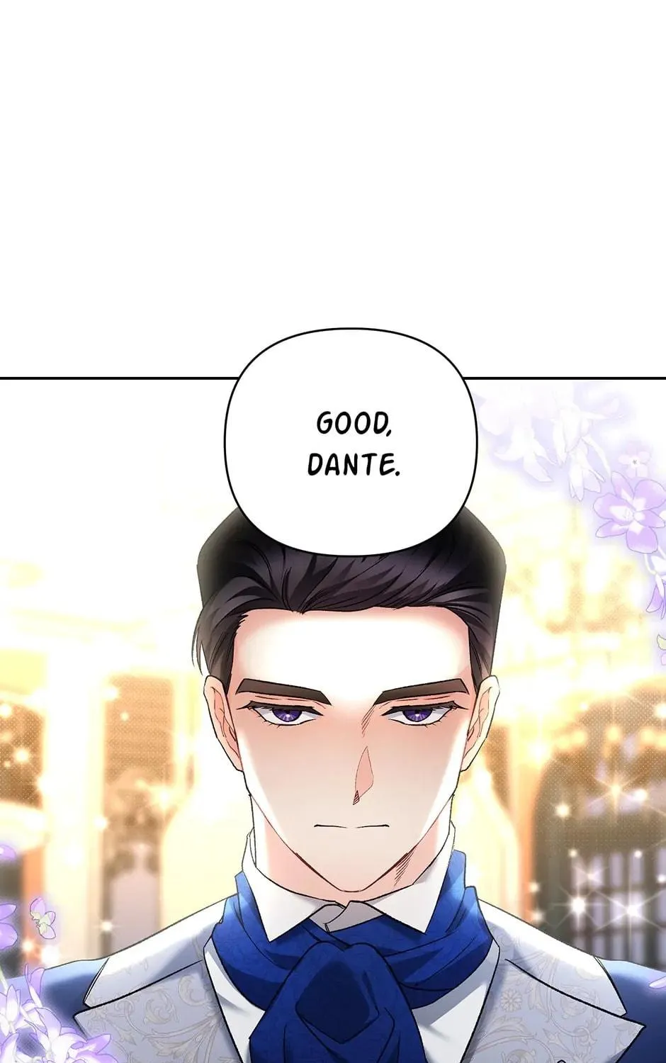 Read Lady Evony chapter 132 image 68 on Lezhin