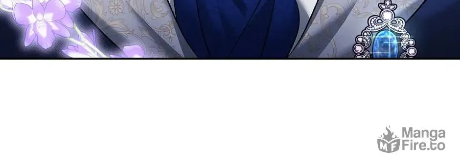 Read Lady Evony chapter 132 image 69 on Lezhin
