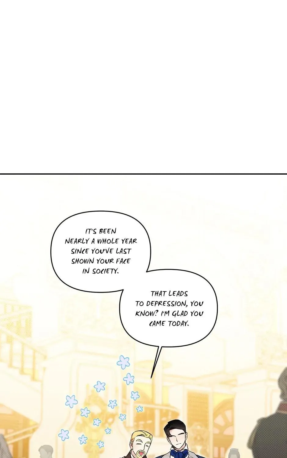 Read Lady Evony chapter 132 image 70 on Lezhin