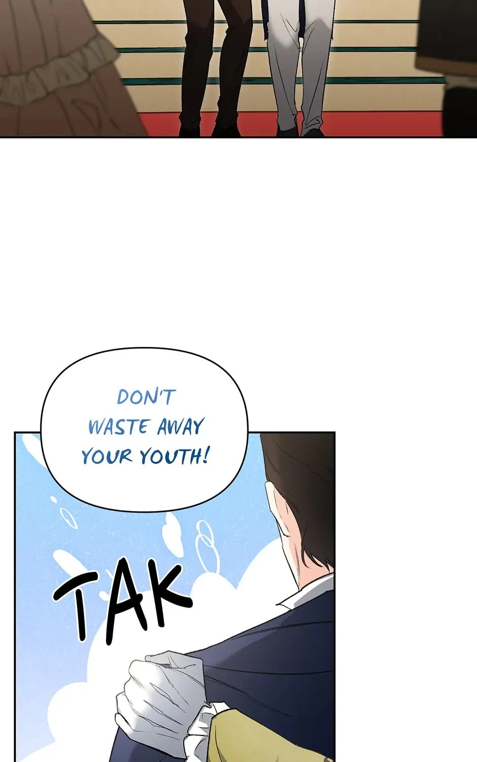 Read Lady Evony chapter 132 image 72 on Lezhin