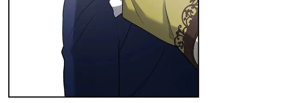 Read Lady Evony chapter 132 image 73 on Lezhin