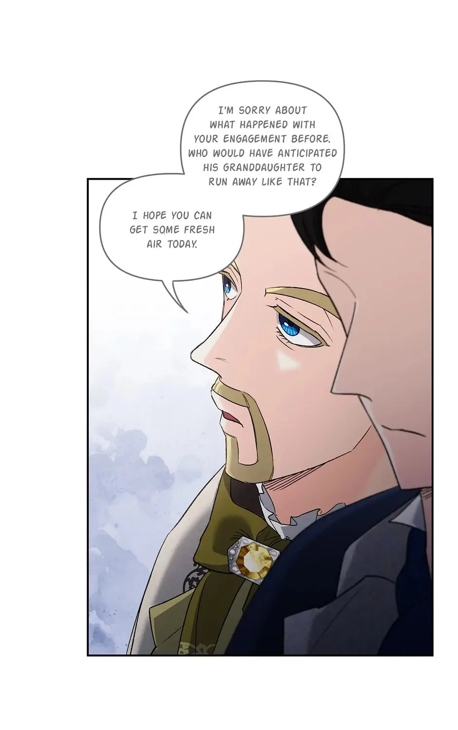 Read Lady Evony chapter 132 image 74 on Lezhin