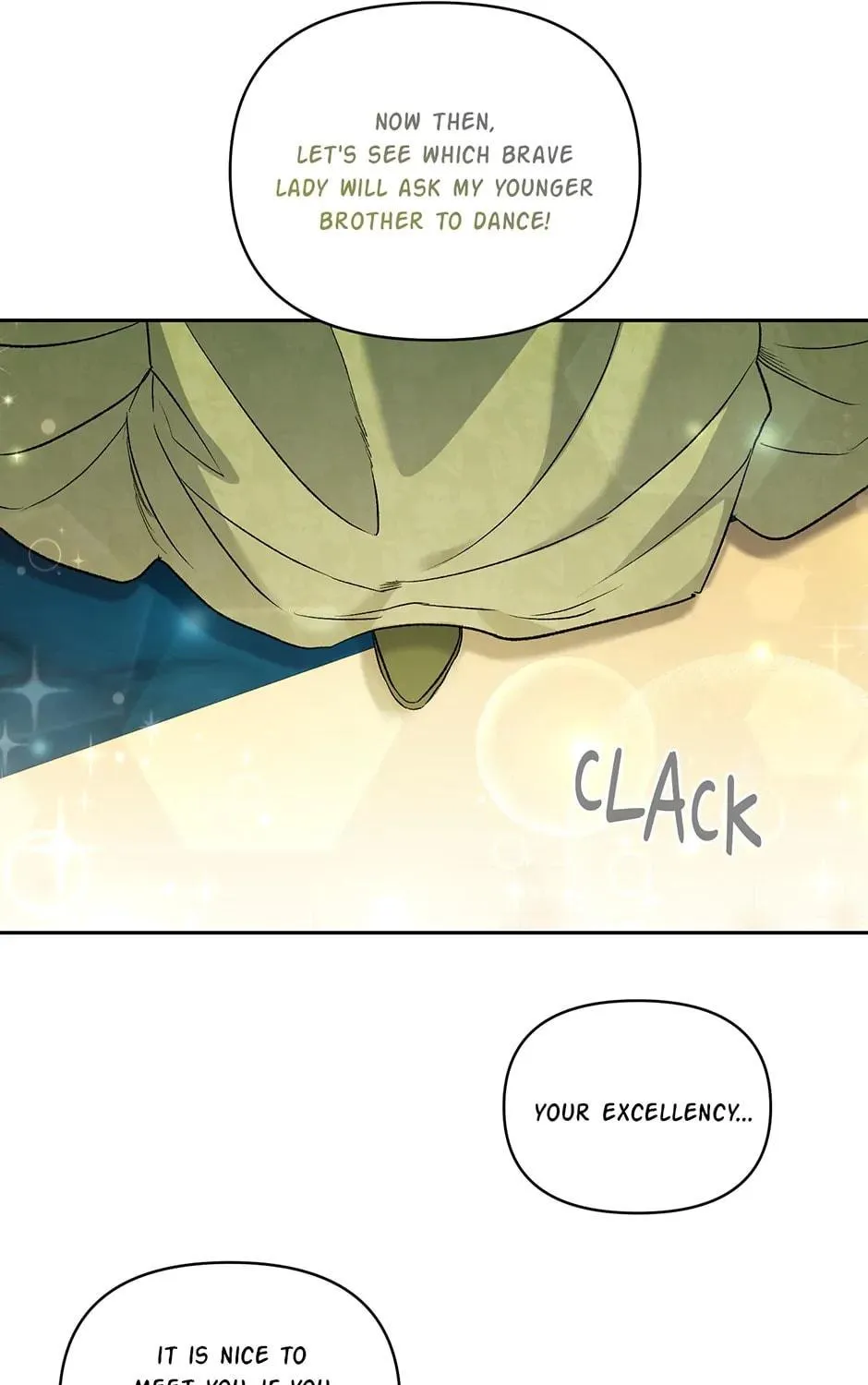 Read Lady Evony chapter 132 image 76 on Lezhin