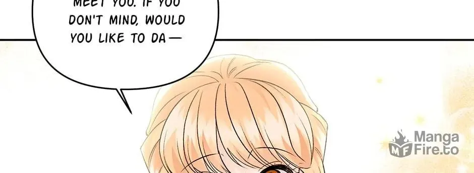Read Lady Evony chapter 132 image 77 on Lezhin