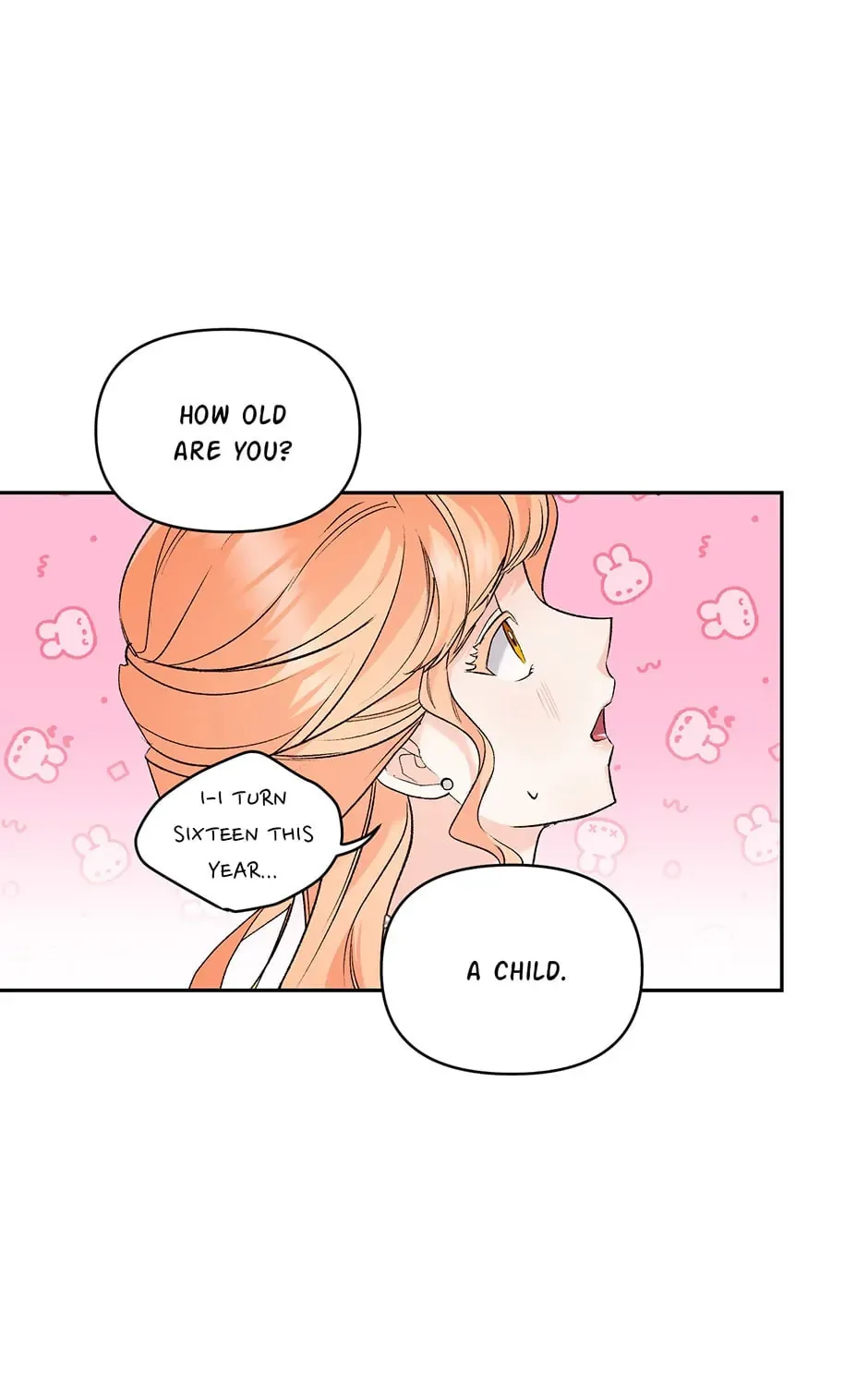 Read Lady Evony chapter 132 image 80 on Lezhin