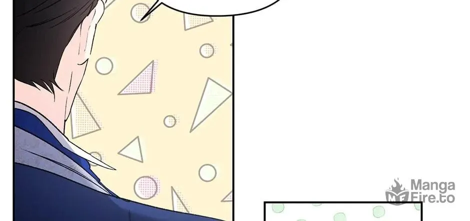 Read Lady Evony chapter 132 image 83 on Lezhin