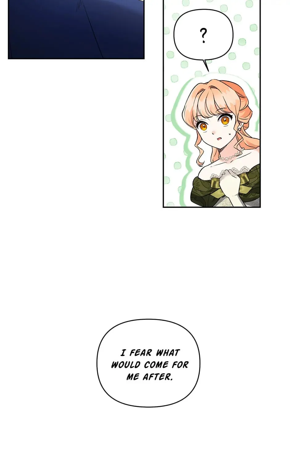 Read Lady Evony chapter 132 image 84 on Lezhin
