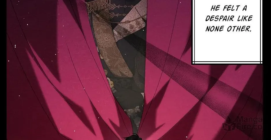 Read Lady Evony chapter 132 image 9 on Lezhin
