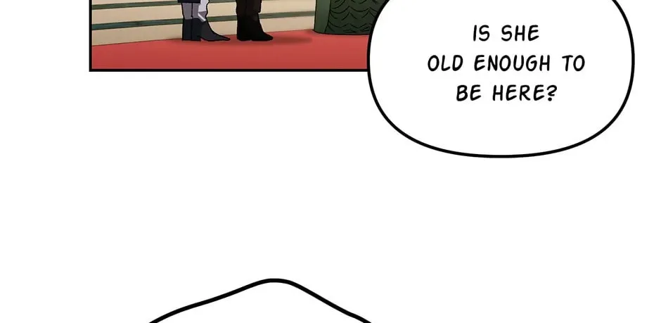 Read Lady Evony chapter 133 image 1 on Lezhin