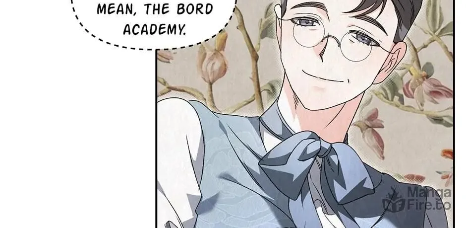 Read Lady Evony chapter 133 image 11 on Lezhin