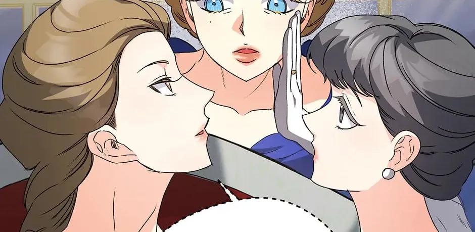 Read Lady Evony chapter 133 image 13 on Lezhin