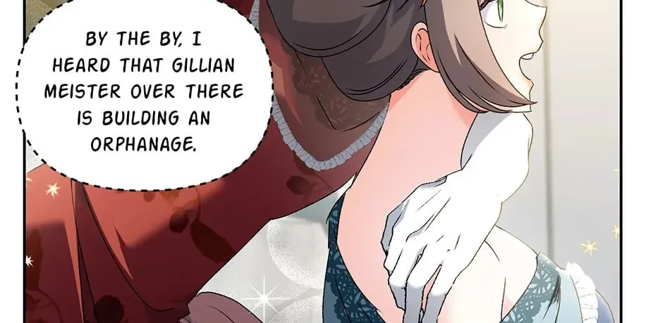 Read Lady Evony chapter 133 image 15 on Lezhin