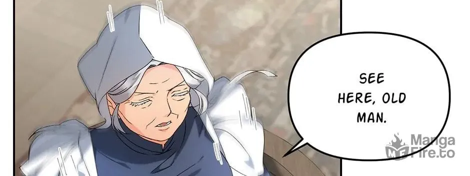 Read Lady Evony chapter 133 image 23 on Lezhin