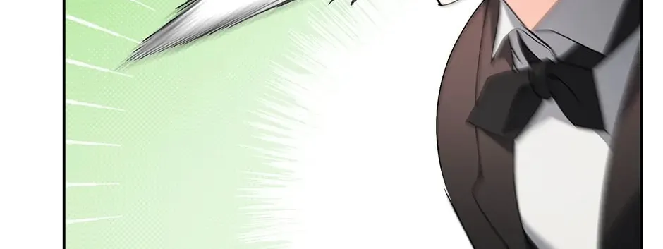 Read Lady Evony chapter 133 image 25 on Lezhin