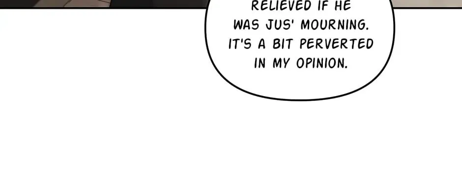 Read Lady Evony chapter 133 image 27 on Lezhin