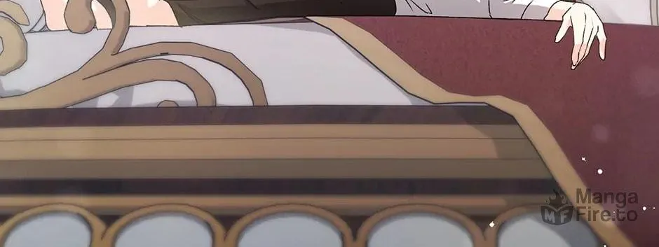 Read Lady Evony chapter 133 image 29 on Lezhin