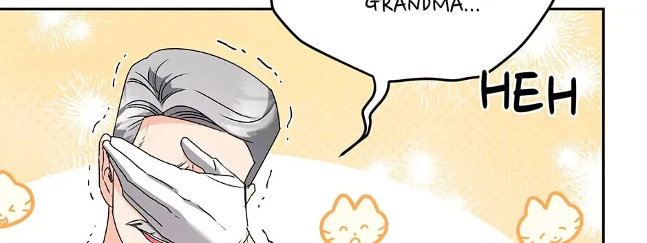 Read Lady Evony chapter 133 image 31 on Lezhin