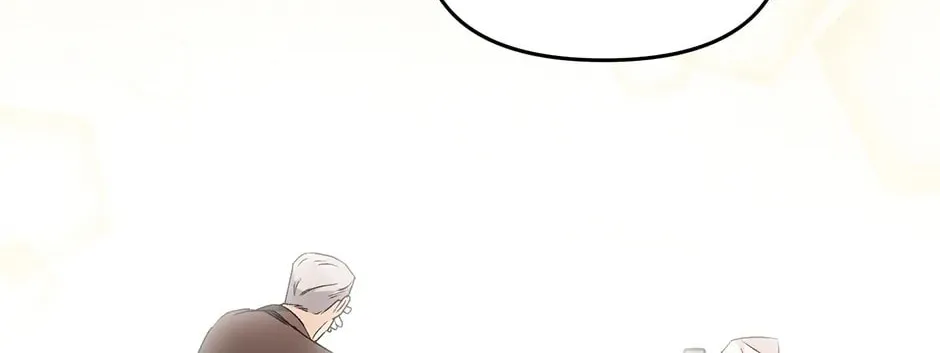 Read Lady Evony chapter 133 image 33 on Lezhin
