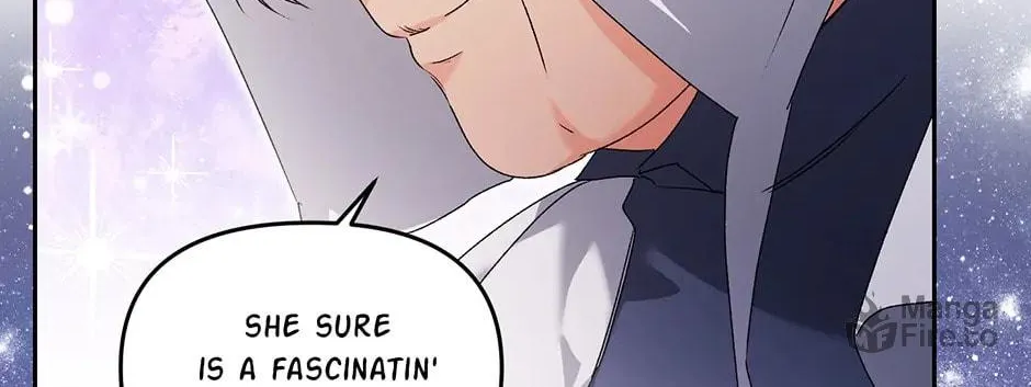 Read Lady Evony chapter 133 image 35 on Lezhin