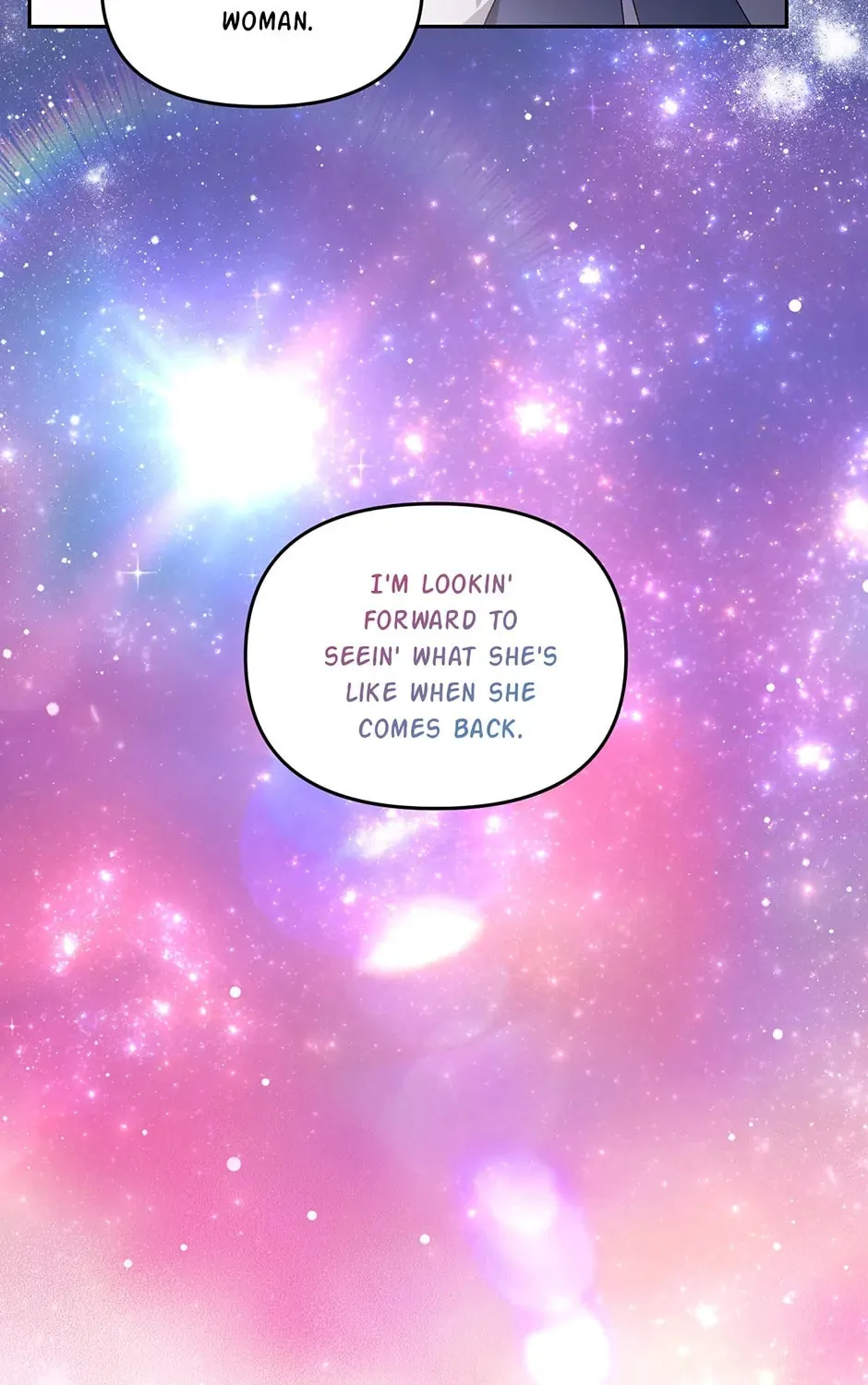 Read Lady Evony chapter 133 image 36 on Lezhin