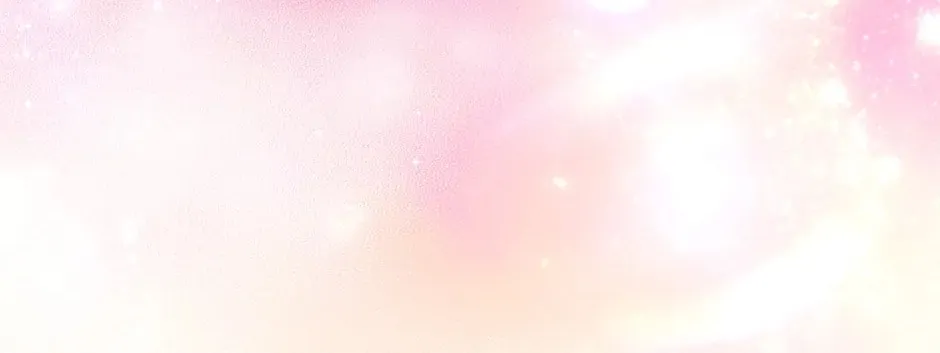 Read Lady Evony chapter 133 image 37 on Lezhin