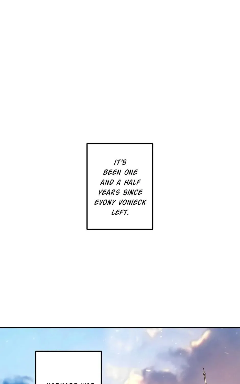 Read Lady Evony chapter 133 image 40 on Lezhin