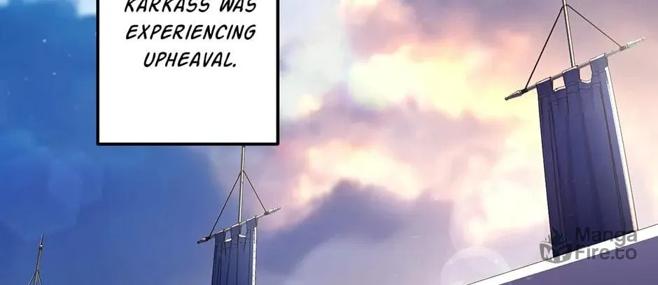 Read Lady Evony chapter 133 image 41 on Lezhin