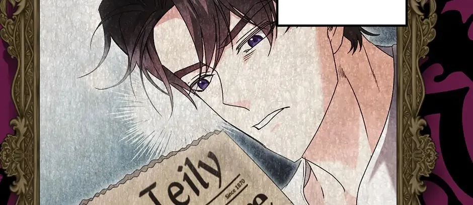 Read Lady Evony chapter 133 image 45 on Lezhin