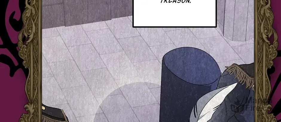 Read Lady Evony chapter 133 image 49 on Lezhin
