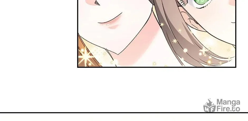 Read Lady Evony chapter 133 image 5 on Lezhin