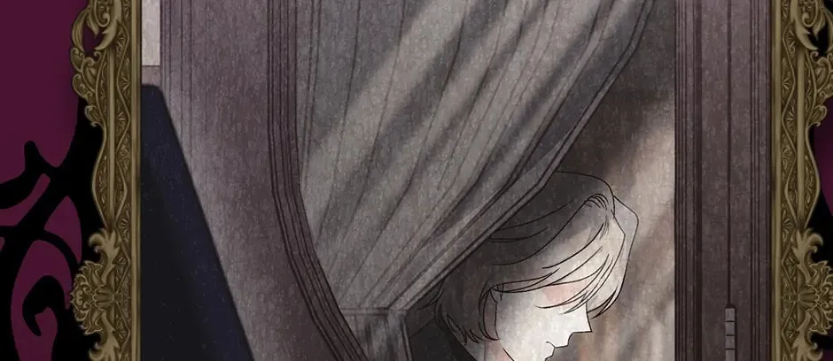 Read Lady Evony chapter 133 image 51 on Lezhin