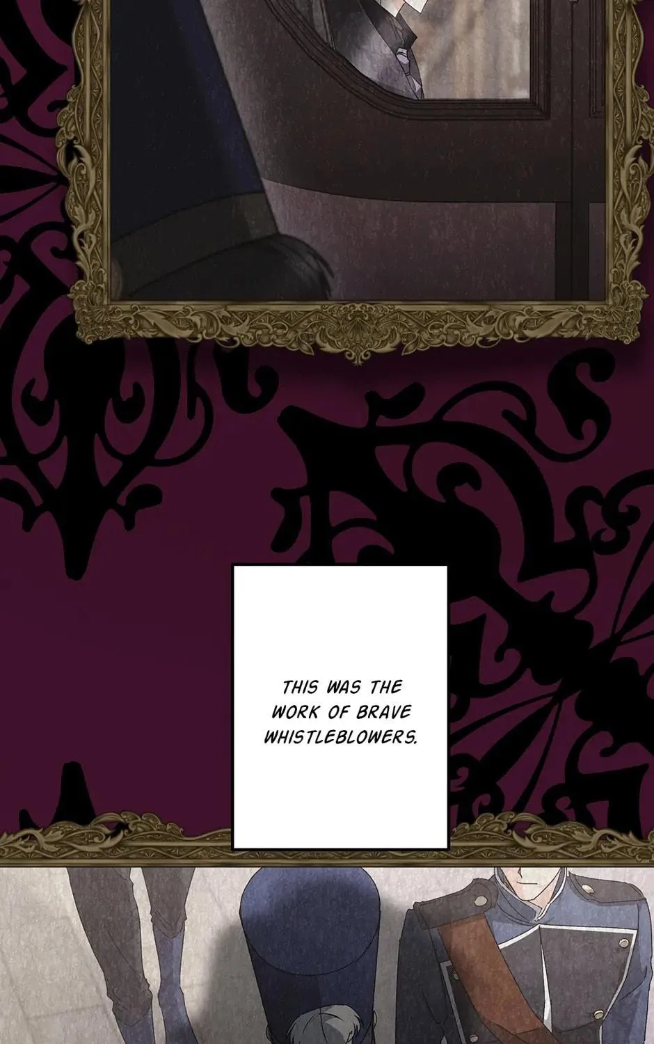 Read Lady Evony chapter 133 image 52 on Lezhin