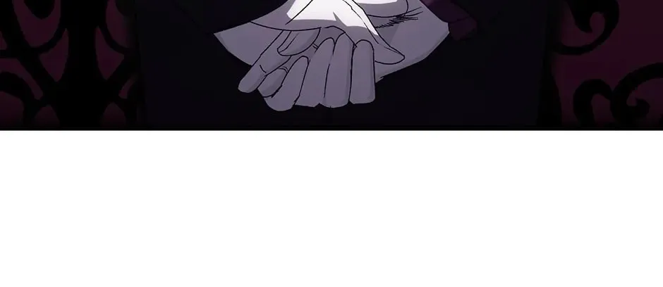Read Lady Evony chapter 133 image 55 on Lezhin