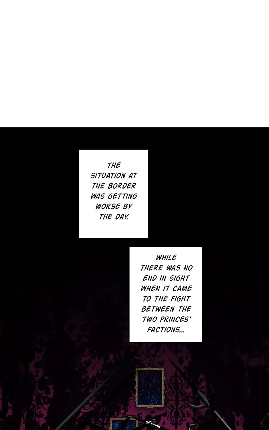 Read Lady Evony chapter 133 image 56 on Lezhin