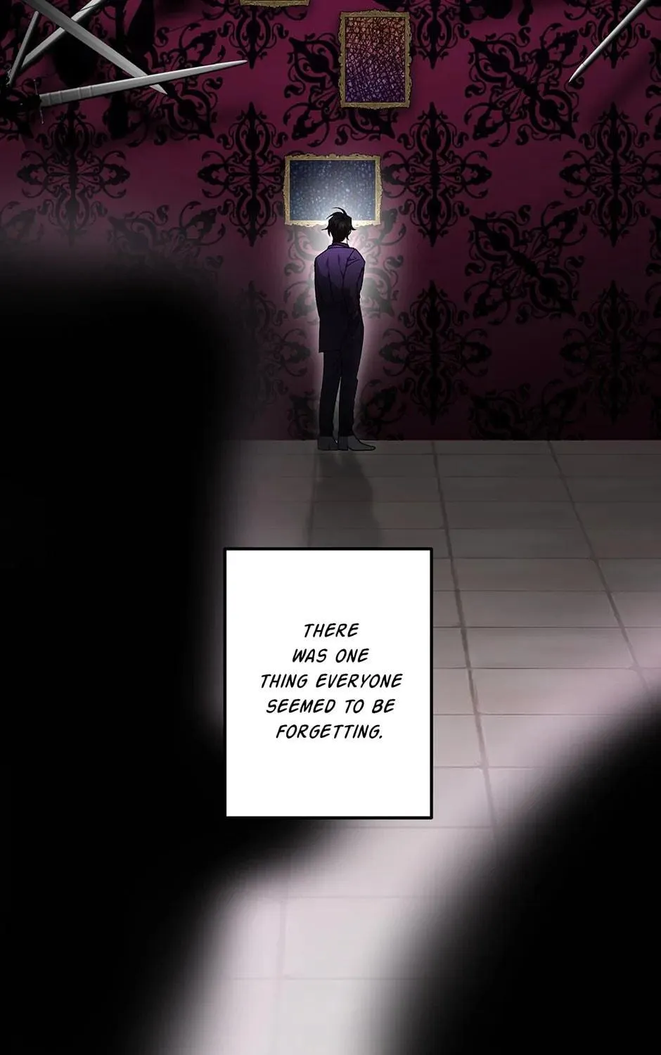 Read Lady Evony chapter 133 image 58 on Lezhin