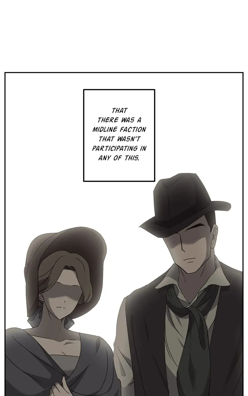 Read Lady Evony chapter 133 image 60 on Lezhin