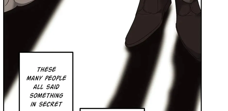Read Lady Evony chapter 133 image 63 on Lezhin
