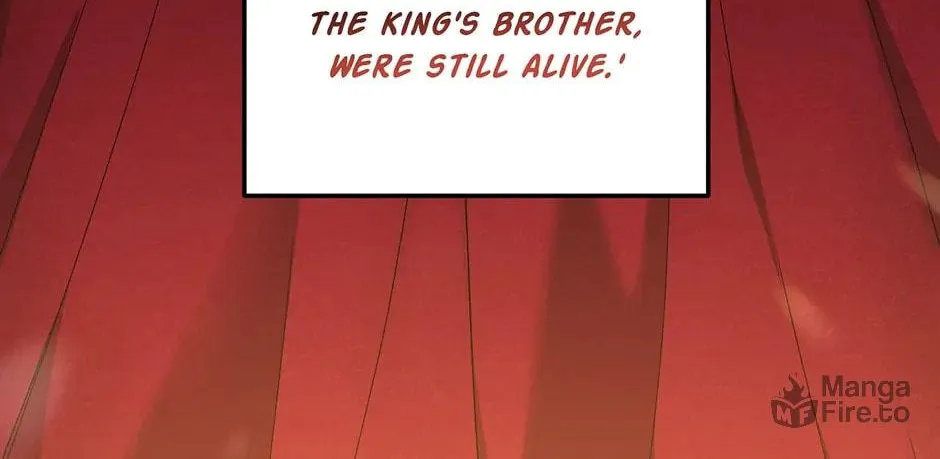 Read Lady Evony chapter 133 image 65 on Lezhin