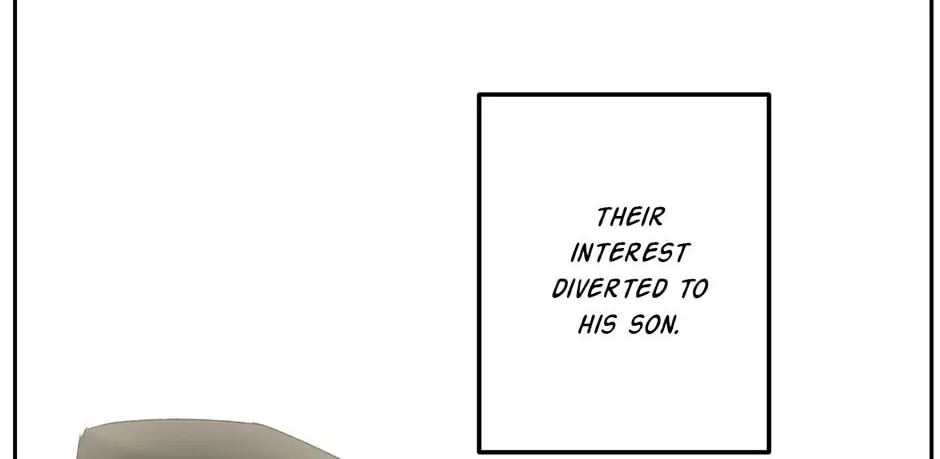 Read Lady Evony chapter 133 image 67 on Lezhin