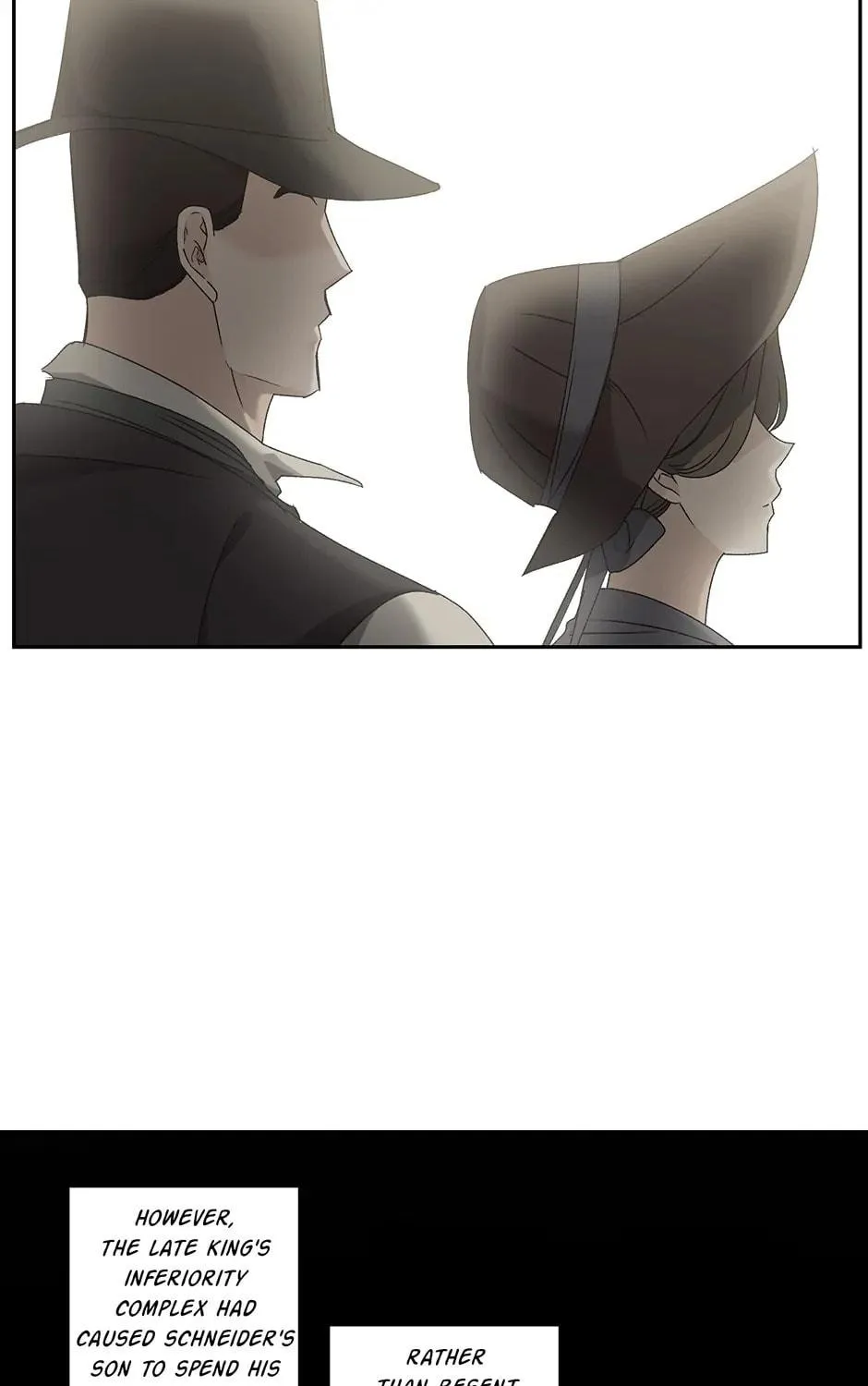 Read Lady Evony chapter 133 image 68 on Lezhin