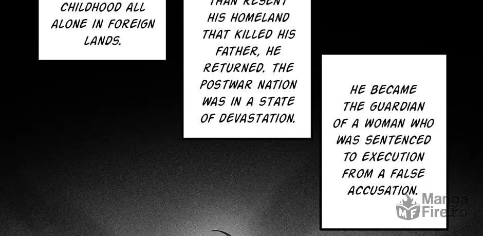 Read Lady Evony chapter 133 image 69 on Lezhin