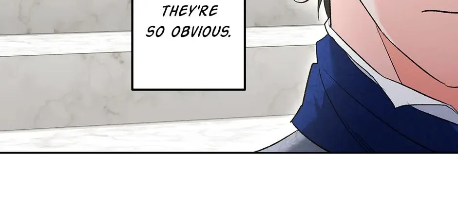Read Lady Evony chapter 133 image 7 on Lezhin