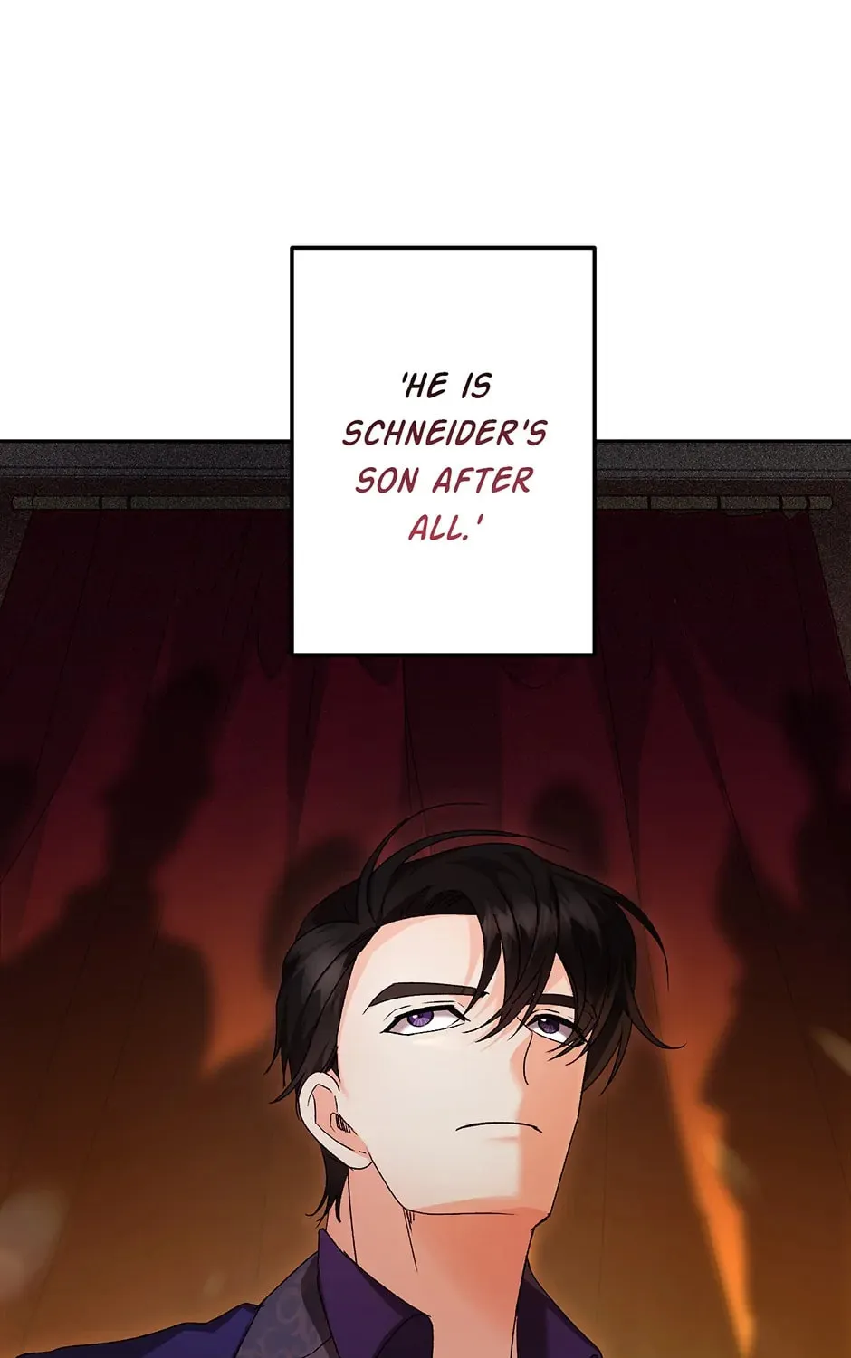 Read Lady Evony chapter 133 image 72 on Lezhin
