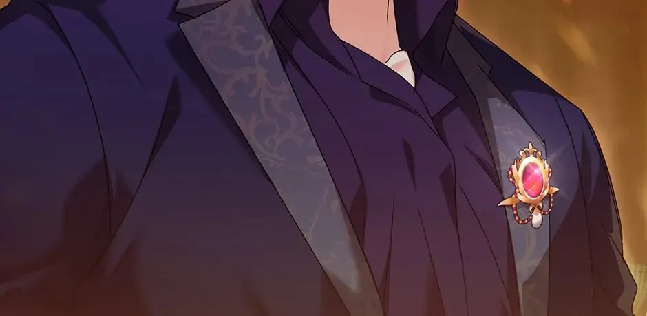 Read Lady Evony chapter 133 image 73 on Lezhin