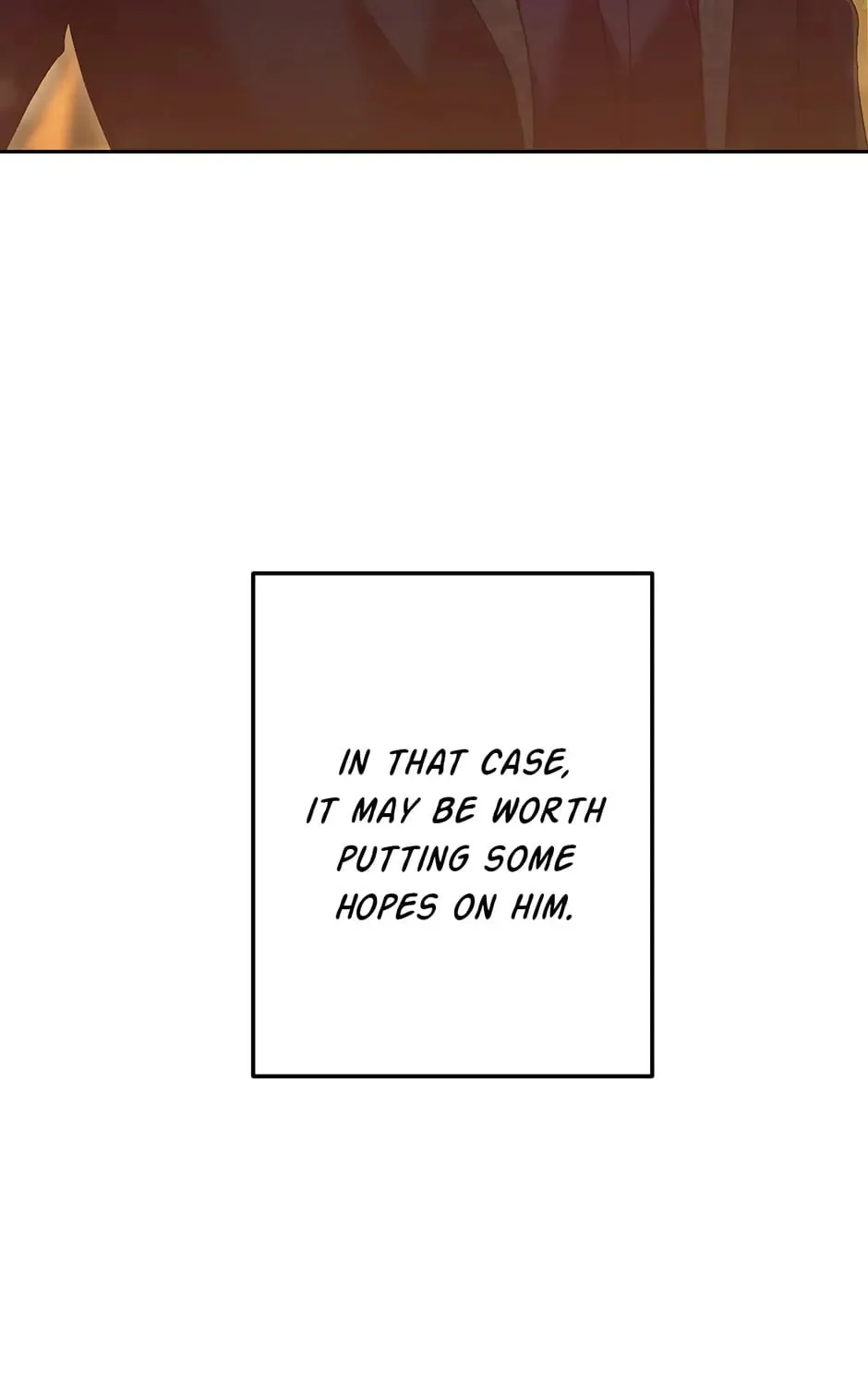 Read Lady Evony chapter 133 image 74 on Lezhin
