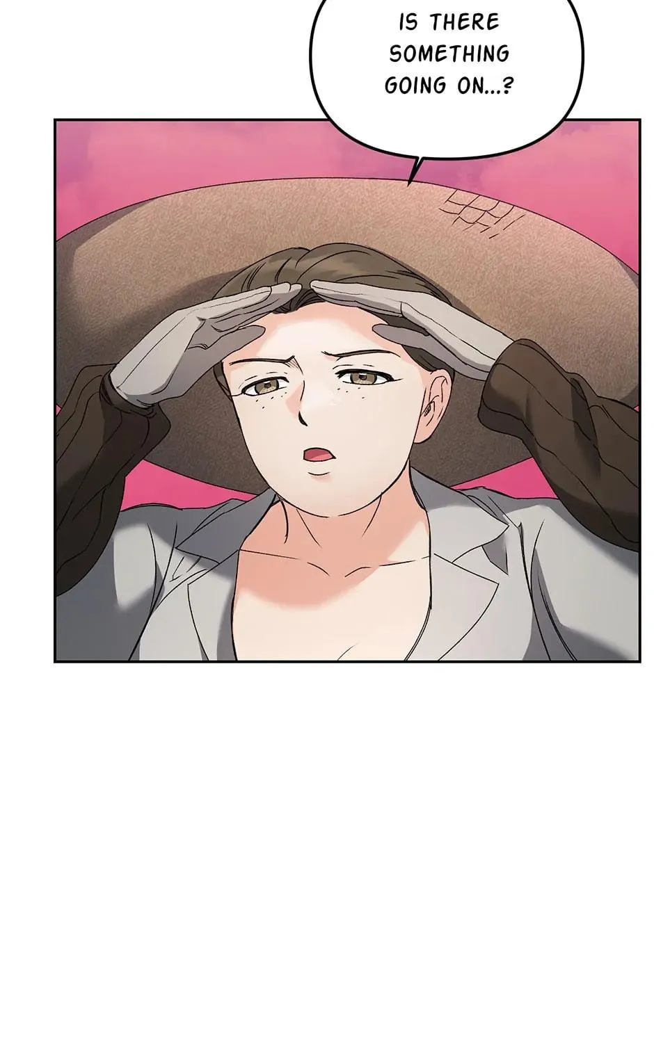Read Lady Evony chapter 133 image 82 on Lezhin