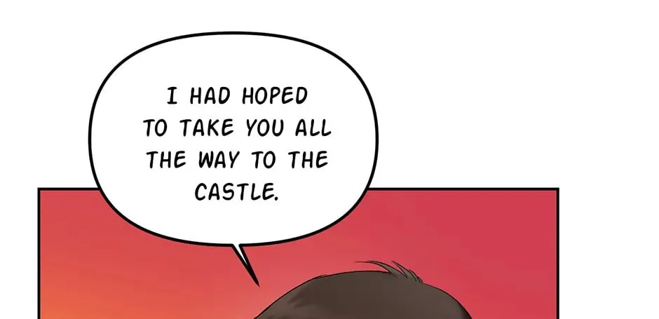 Read Lady Evony chapter 133 image 85 on Lezhin
