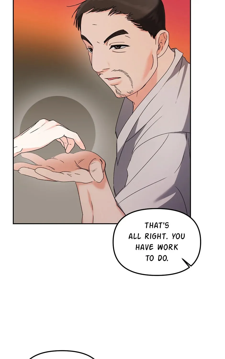Read Lady Evony chapter 133 image 86 on Lezhin