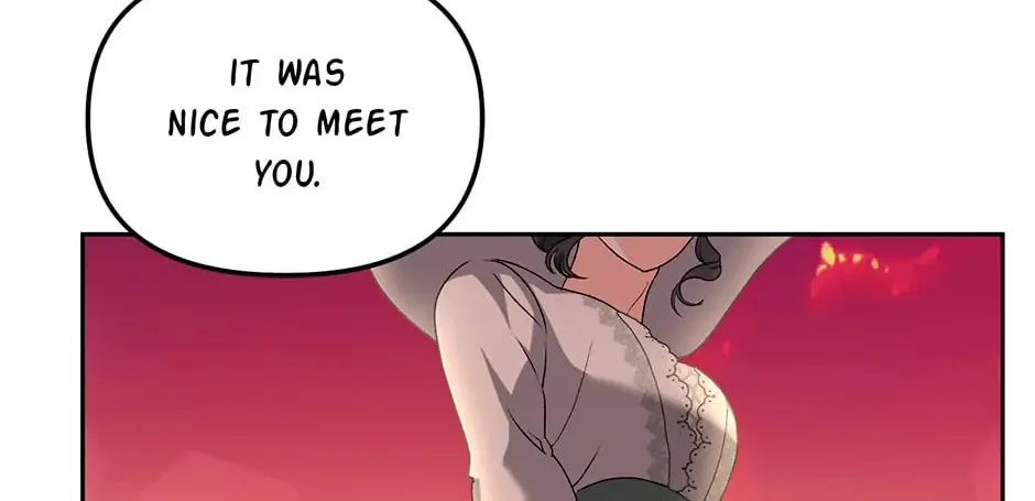 Read Lady Evony chapter 133 image 87 on Lezhin