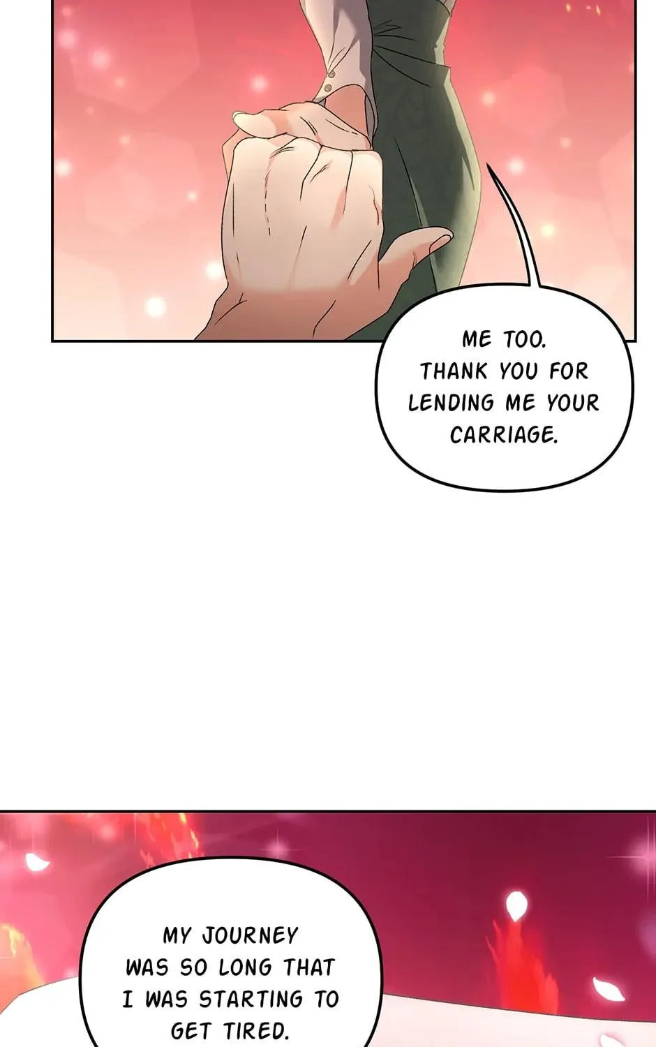 Read Lady Evony chapter 133 image 88 on Lezhin